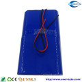 LiFePO4 Battery Pack 48V 12ah